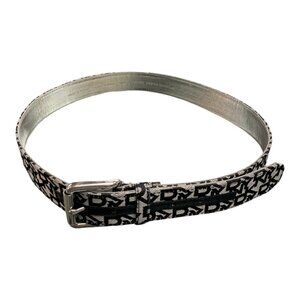 DKNY Belt Size S
